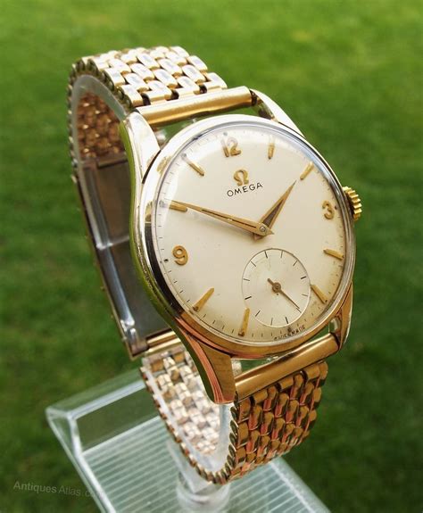 omega watch company net worth|are old omega watches valuable.